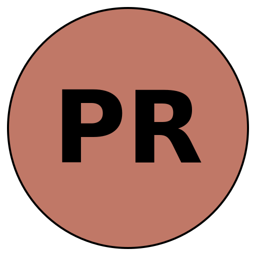 PathReliance